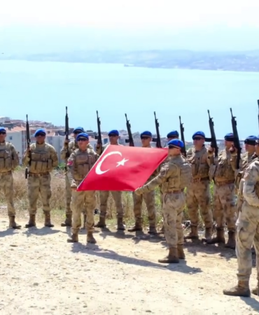 vlcsnap-2025-08-30-14h44m02s842