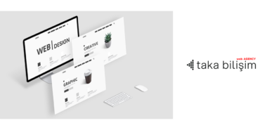 web-sitesi-fiyatlari-taka-bilisim-vitrin