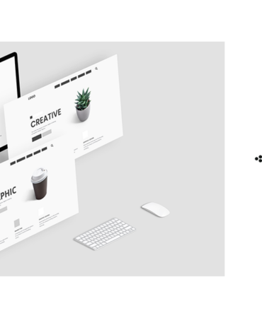 web-sitesi-fiyatlari-taka-bilisim-vitrin