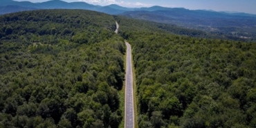 whatsapp-gorsel-2025-08-01-saat-174843-738a51f7