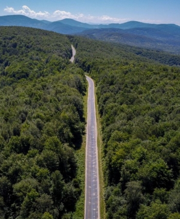 whatsapp-gorsel-2025-08-01-saat-174843-738a51f7