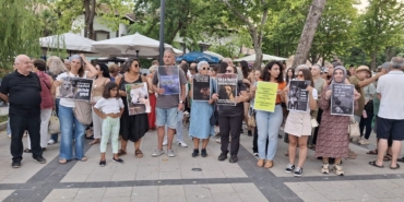 whatsapp-gorsel-2025-08-02-saat-104322-5f0717fb