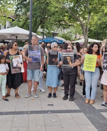 whatsapp-gorsel-2025-08-02-saat-104322-5f0717fb