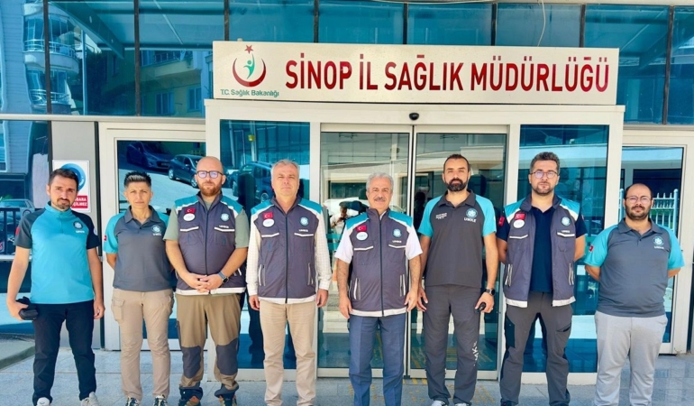 whatsapp-gorsel-2025-08-07-saat-133628-a3d56e66