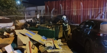 whatsapp-gorsel-2025-08-07-saat-220909-0047bbc9