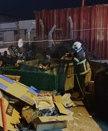 whatsapp-gorsel-2025-08-07-saat-220909-0047bbc9