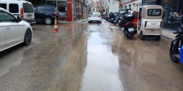 whatsapp-gorsel-2025-08-08-saat-122812-85467a29