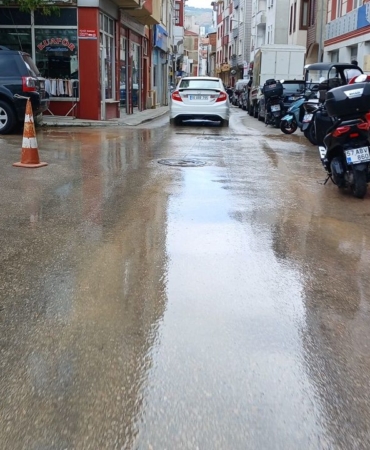 whatsapp-gorsel-2025-08-08-saat-122812-85467a29