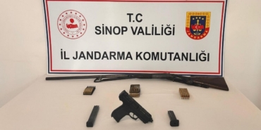 whatsapp-gorsel-2025-08-14-saat-092452-0e91a56a