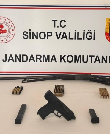 whatsapp-gorsel-2025-08-14-saat-092452-0e91a56a