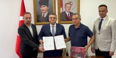 whatsapp-gorsel-2025-08-14-saat-141850-cb50d27f