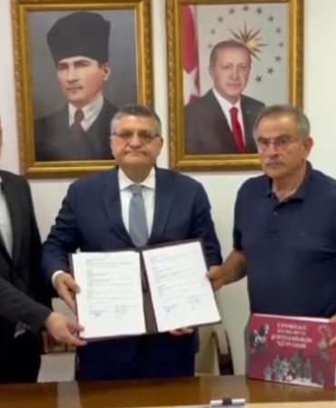 whatsapp-gorsel-2025-08-14-saat-141850-cb50d27f