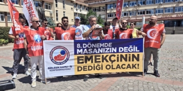 whatsapp-gorsel-2025-08-14-saat-152500-0e6785b7