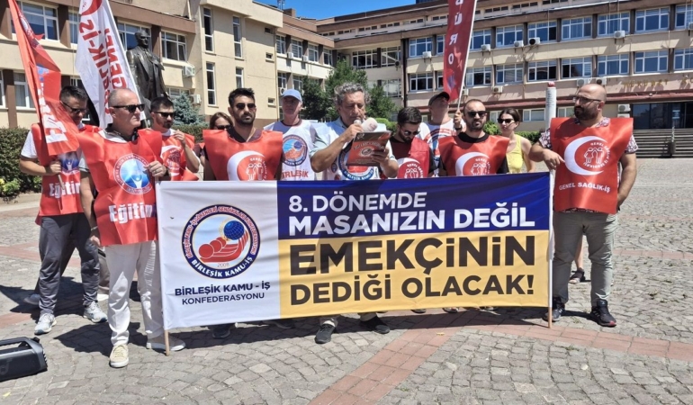 whatsapp-gorsel-2025-08-14-saat-152500-0e6785b7