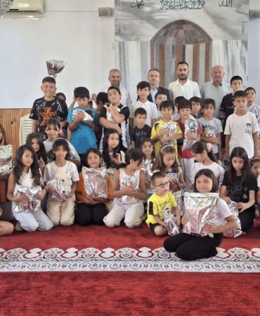 whatsapp-gorsel-2025-08-15-saat-115712-f3e1c265-1