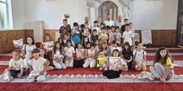 whatsapp-gorsel-2025-08-15-saat-115712-f3e1c265