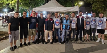 whatsapp-gorsel-2025-08-15-saat-231006-0ab2dfd1