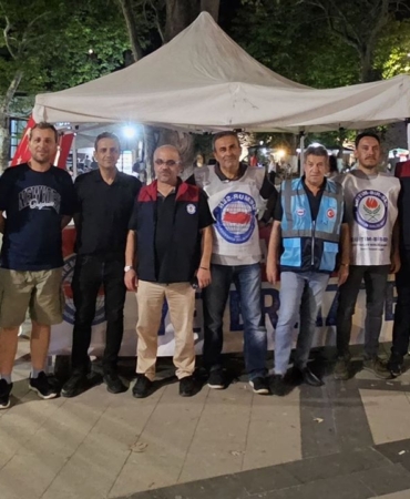 whatsapp-gorsel-2025-08-15-saat-231006-0ab2dfd1