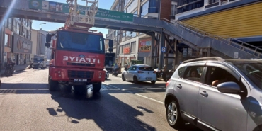 whatsapp-gorsel-2025-08-16-saat-164827-ca366bc1