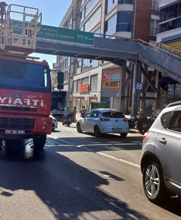 whatsapp-gorsel-2025-08-16-saat-164827-ca366bc1