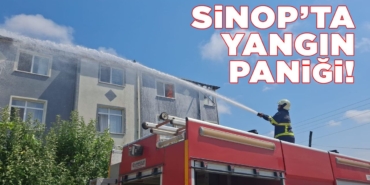 whatsapp-gorsel-2025-08-18-saat-135550-32bb888c