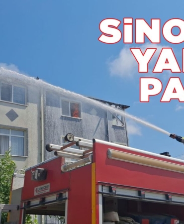 whatsapp-gorsel-2025-08-18-saat-135550-32bb888c