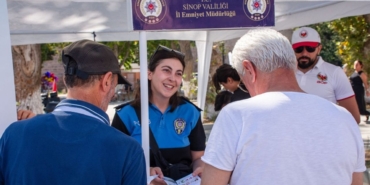 whatsapp-gorsel-2025-08-18-saat-162214-c82c28a7