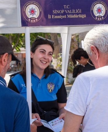 whatsapp-gorsel-2025-08-18-saat-162214-c82c28a7