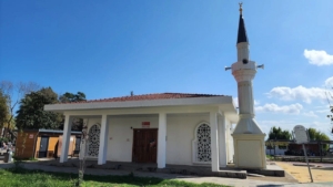 whatsapp-gorsel-2025-08-21-saat-114759-b42d7200