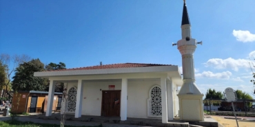 whatsapp-gorsel-2025-08-21-saat-114759-b42d7200