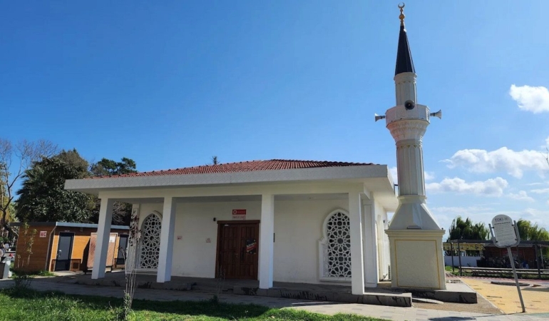 whatsapp-gorsel-2025-08-21-saat-114759-b42d7200