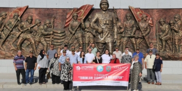 whatsapp-gorsel-2025-08-24-saat-160248-a9e056e7