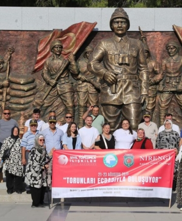 whatsapp-gorsel-2025-08-24-saat-160248-a9e056e7