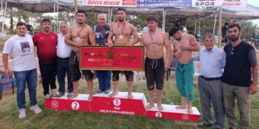 whatsapp-gorsel-2025-08-24-saat-191303-692054d6