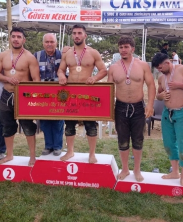 whatsapp-gorsel-2025-08-24-saat-191303-692054d6