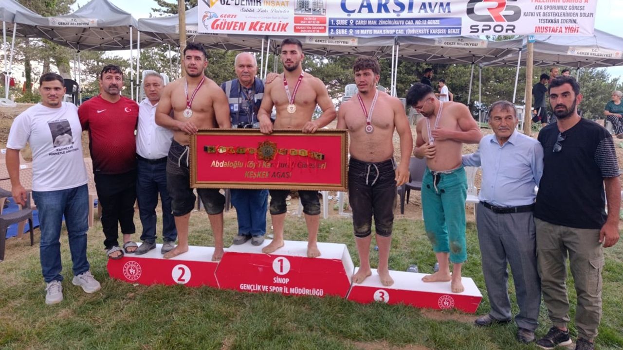 whatsapp-gorsel-2025-08-24-saat-191303-692054d6