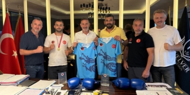 whatsapp-gorsel-2025-08-26-saat-214655-eecc30ee