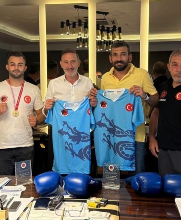 whatsapp-gorsel-2025-08-26-saat-214655-eecc30ee