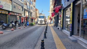 whatsapp-gorsel-2025-08-31-saat-104312-3ad28ea8