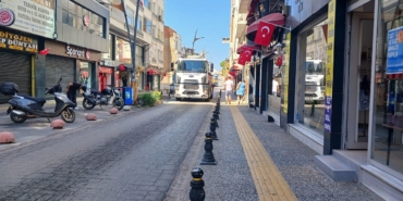 whatsapp-gorsel-2025-08-31-saat-104312-3ad28ea8