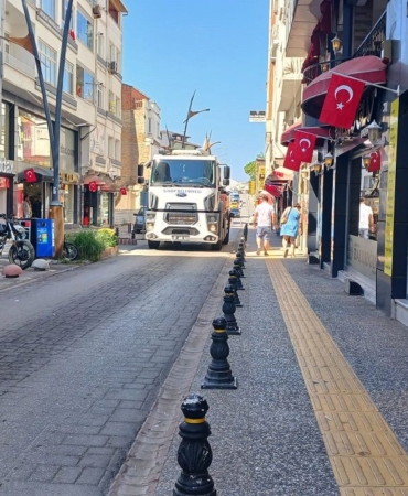 whatsapp-gorsel-2025-08-31-saat-104312-3ad28ea8