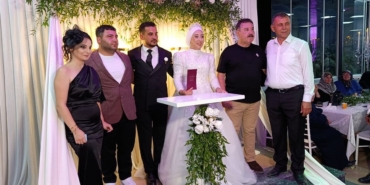 whatsapp-gorsel-2025-08-31-saat-113726-d9447a8f