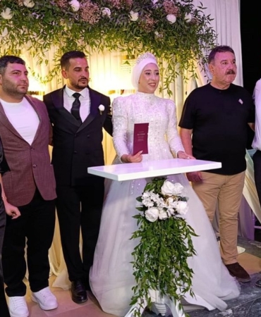 whatsapp-gorsel-2025-08-31-saat-113726-d9447a8f