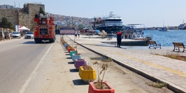 whatsapp-gorsel-2025-08-31-saat-121920-7bc13772