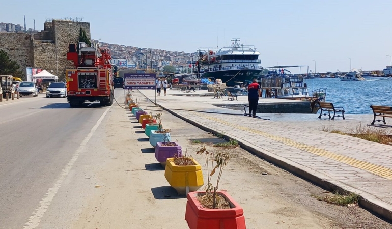 whatsapp-gorsel-2025-08-31-saat-121920-7bc13772