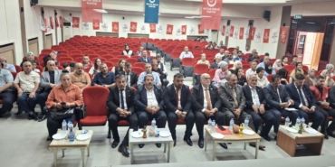 whatsapp-gorsel-2025-08-31-saat-161847-56777b79