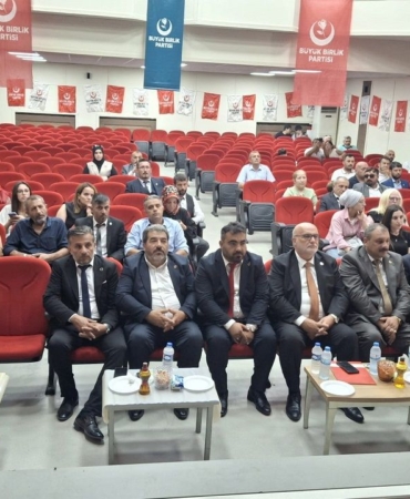 whatsapp-gorsel-2025-08-31-saat-161847-56777b79