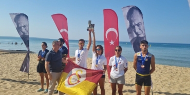 whatsapp-gorsel-2025-08-31-saat-165353-3d2f48ae