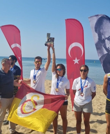 whatsapp-gorsel-2025-08-31-saat-165353-3d2f48ae