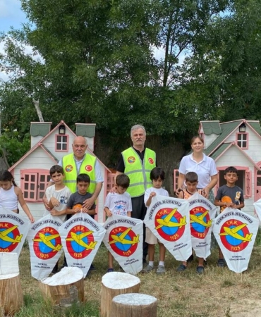 whatsapp-image-2025-08-01-at-093941